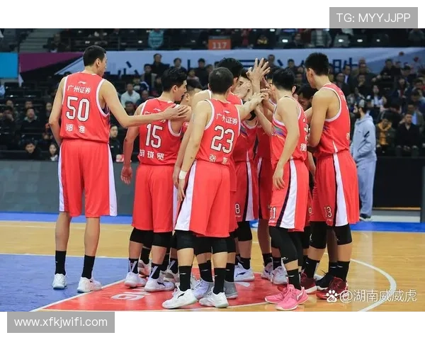 全新赛季开幕在即 各大球队备战情况一览 争冠形势与新星崛起引关注