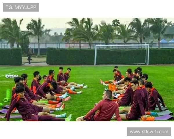 国际体坛掀起冬训热潮多国名将备战新赛季赛事焦点全面升级