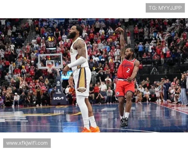 压哨绝杀引爆全场新星带领球队逆转豪取十二连胜再掀高潮强势登场