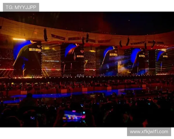 年度体坛焦点赛事激战正酣群星闪耀上演巅峰对决引爆全球热议盛况