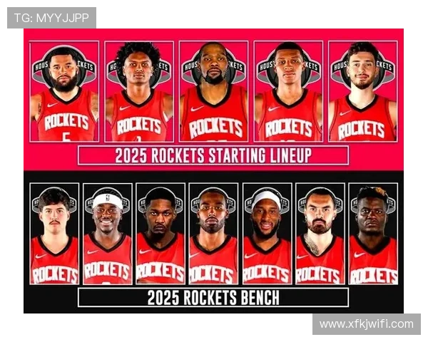 多支劲旅密集补强阵容新季NBA联盟整体格局或将迎来全新变数潮