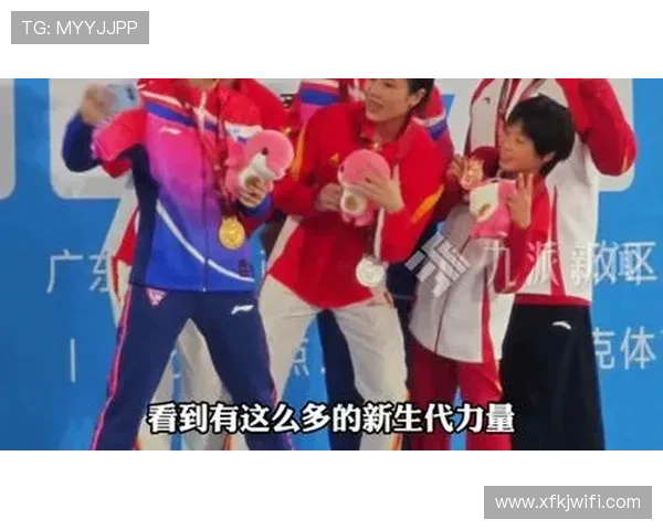 新生代球星爆发助力球队逆转夺冠引发体育界广泛关注热议不断升温