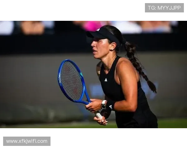 新赛季网坛劲爆焦点多位名将状态回升多场对决引发热议成为全球关注焦点