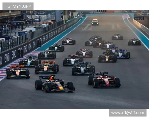 新赛季F1车队格局生变冠军争夺再掀激烈风暴全场焦点聚集之战局