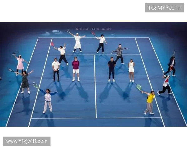 新赛季网球群星激战世界舞台各路豪强掀起夺冠争夺热潮风起云涌势