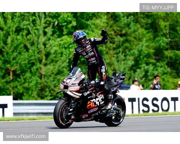 2025年MotoGP赛季新车亮相 热点车手表现及技术创新分析