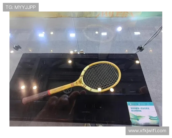 2025年网球赛季回顾与展望各大赛事冠军争夺激烈形势解析