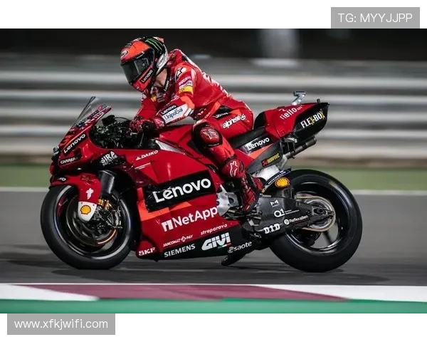 MotoGP新赛季风云再起顶级车手争冠格局全面升级加速演变
