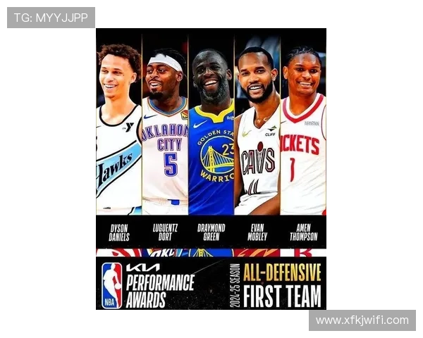 NBA新赛季格局生变巨星转会引爆联盟争冠形势东西强队备战升温