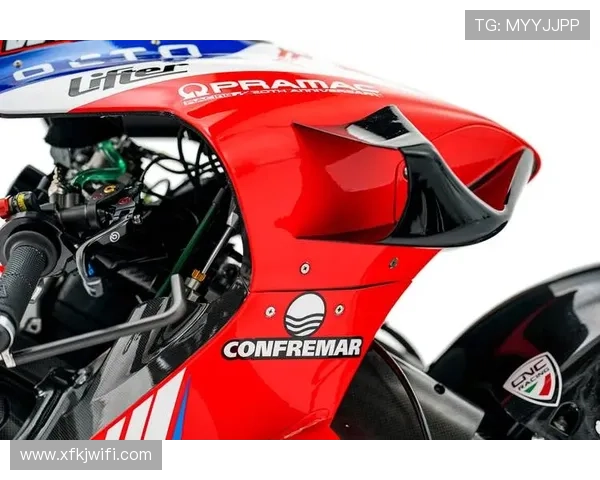 MotoGP赛季激战正酣 马尔凯斯和维尼亚莱斯领跑积分榜争夺战