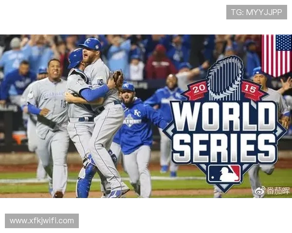 公牛队重建之路探索：年轻球员崭露头角 新赛季展现新希望