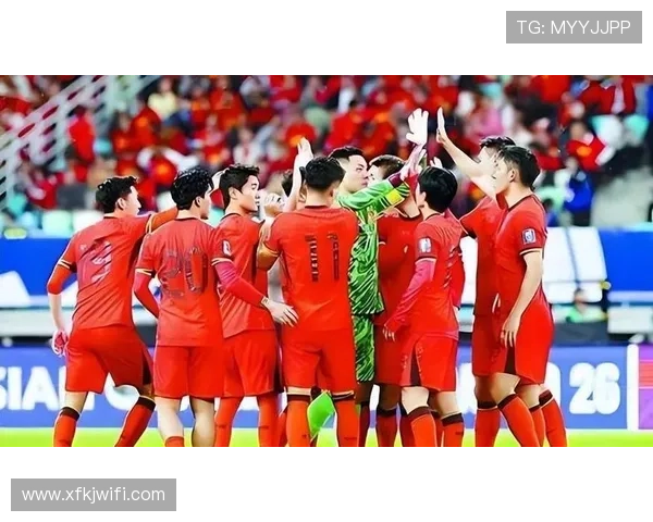 国家队备战奥运冲刺赛季联赛新星崛起引发球迷热议与各路强敌角逐胜负