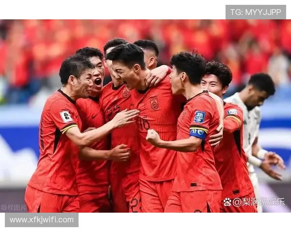 国家队迎来世界杯预选赛关键战主帅公布最新阵容策略与球员状态调整