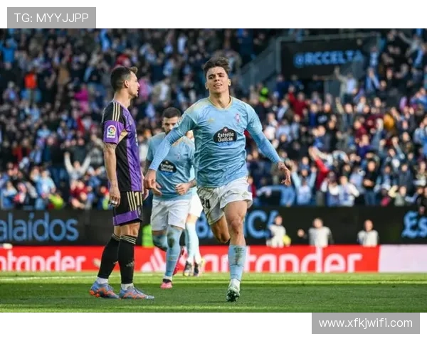 塞尔塔俱乐部百年征程与加利西亚足球精神传承发展与荣耀之路探索