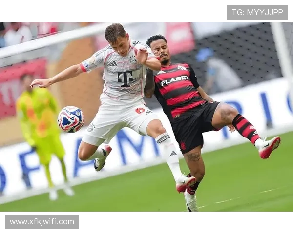 拜仁慕尼黑发布赛季新规划，聚焦引援青训与欧冠目标稳固阵容提升竞争力