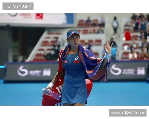 张帅重返顶级赛事舞台 力克世界前十晋级四强 创下职业生涯新高