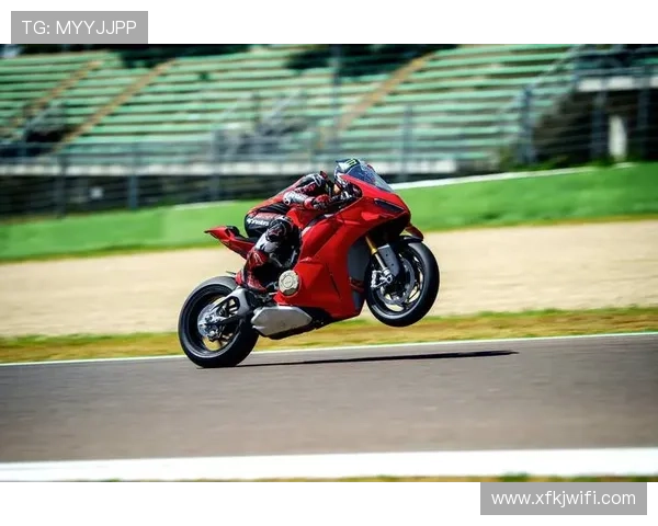 摩托车大奖赛最新动态 杜卡迪车队实力再现 布拉德·宾特决战2025赛季