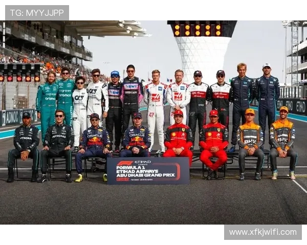 新赛季F1格局生变车队竞争升级车手争冠悬念加剧引发全球车迷热议