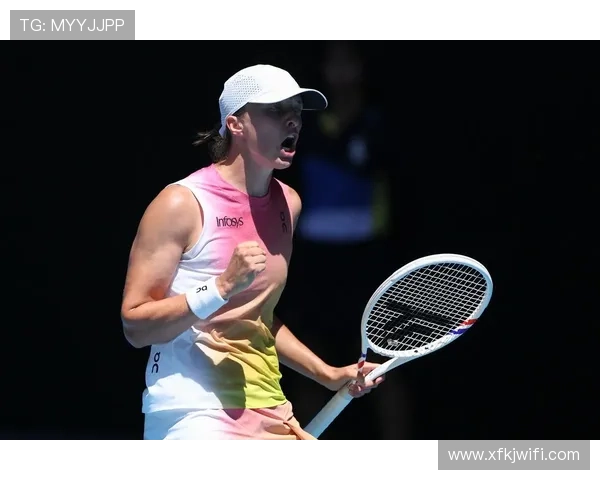 新赛季网球赛场风云再起名将复苏新星崛起引爆关注全球巡回赛激战升级