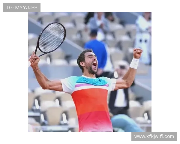 新赛季网坛风云再起名将回归新星崛起引爆全球关注大满贯格局或将重塑