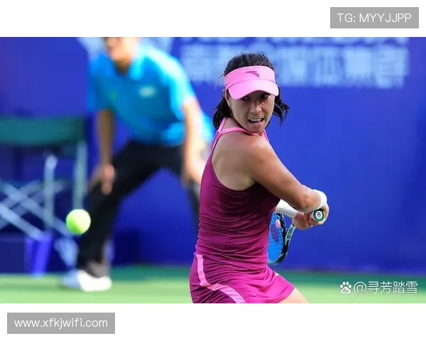 新赛季网球巡回赛激战正酣新星崛起老将稳健引关注赛场格局生变