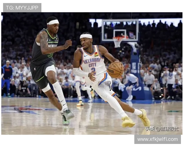 森林狼队最新战绩分析及球员状态更新：未来赛季展望与挑战