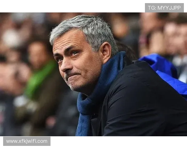 沃特福德足球俱乐部百年传承与英格兰赛场复兴奋斗之路新篇章