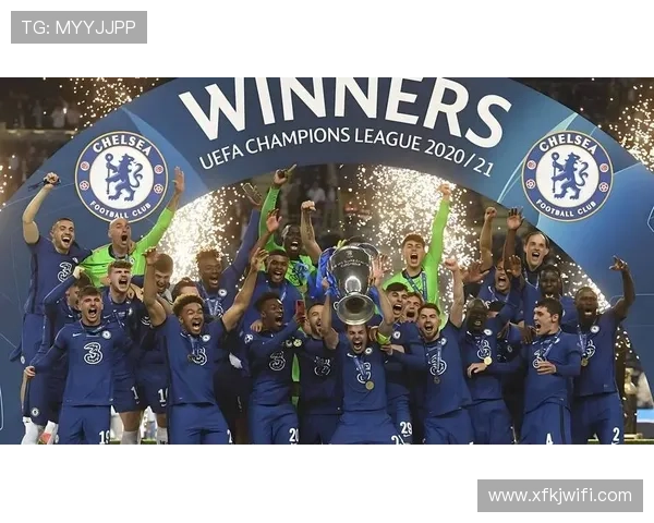 欧洲足球大联赛激烈角逐 曼联客场力克切尔西 夺得关键胜利