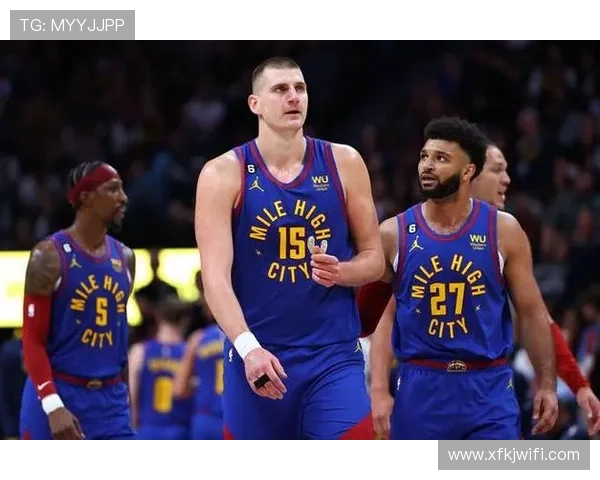 热火队新赛季展望：全新阵容助力迈阿密重返总决赛争冠行列