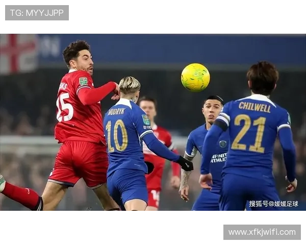 百年底蕴与英伦激情交织的谢菲尔德星期三足球俱乐部新篇章