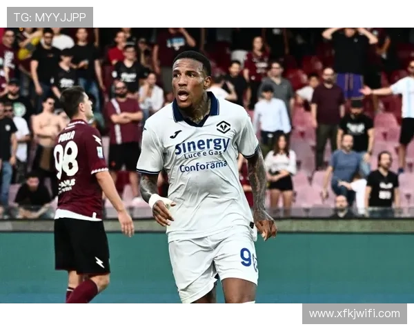 维罗纳俱乐部官方发布新赛季规划与引援动态全面解读球队发展方向