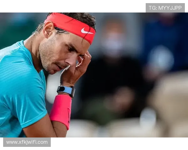 网球明星纳达尔宣布退出2025赛季，专注伤后恢复与家庭生活