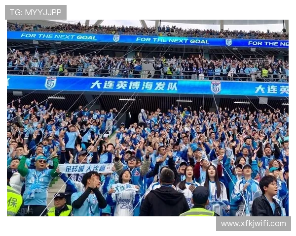 联盟巅峰对决上演惊天逆转豪强鏖战点燃全场震撼时刻再度引爆球迷热情