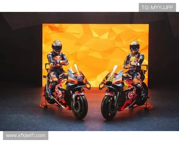 聚焦激烈赛季解析MotoGP赛场最新动态趋势展望前沿风云全景