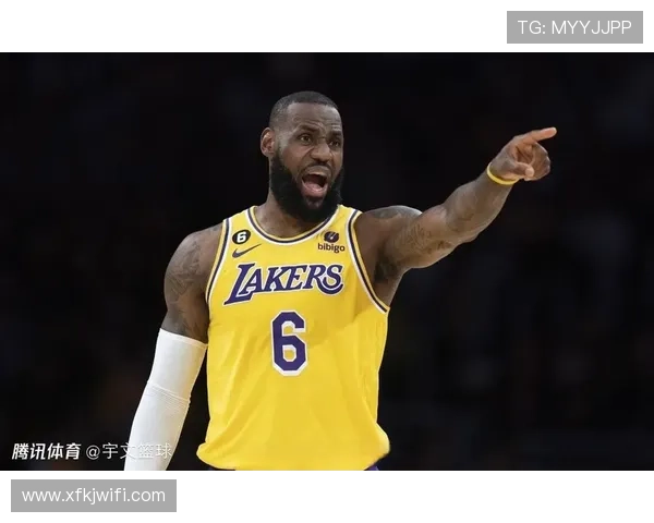 詹姆斯领衔湖人三连胜 莫兰特复出助灰熊迎来关键胜利