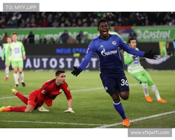 豪门对决与新星崛起交织本赛季欧洲足坛格局再生变引发全球关注