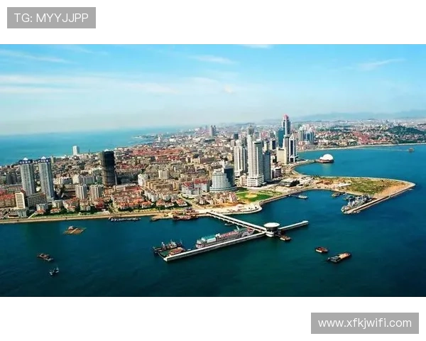 赫尔城俱乐部的历史、成就与未来发展前景分析