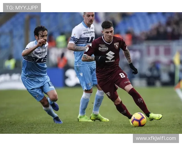 都灵俱乐部百年荣光与城市精神传承的足球传奇探索