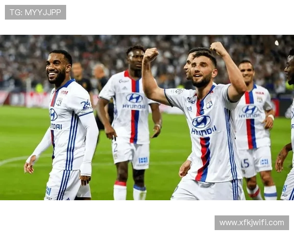 里昂足球俱乐部历史沿革与辉煌成就分析