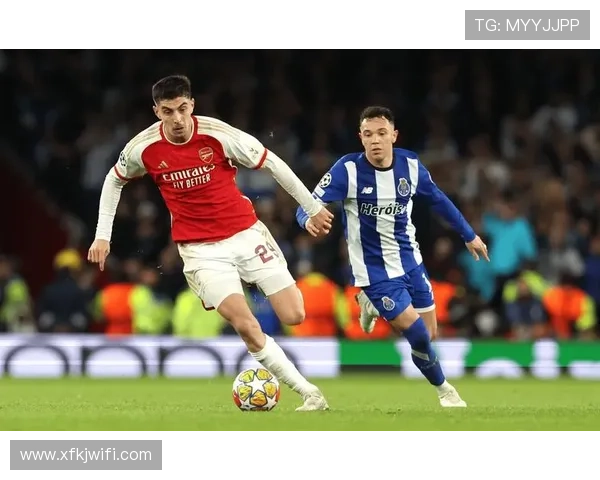 阿森纳俱乐部新赛季布局加速引援与青训双线推进争夺欧冠资格目标