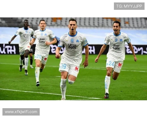 马赛俱乐部辉煌历程与欧洲足坛地位深度探析