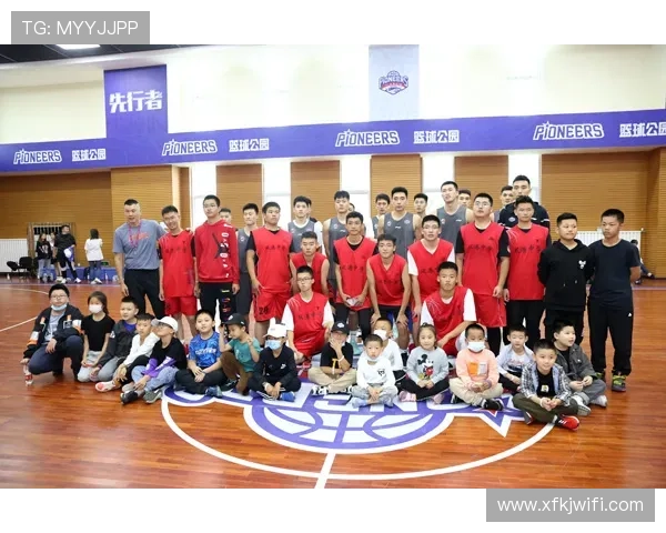 鹈鹕队新赛季展望：齐心协力打造强大阵容冲击季后赛