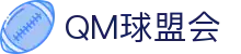 球盟会(中国) 体育 - 官方网站
