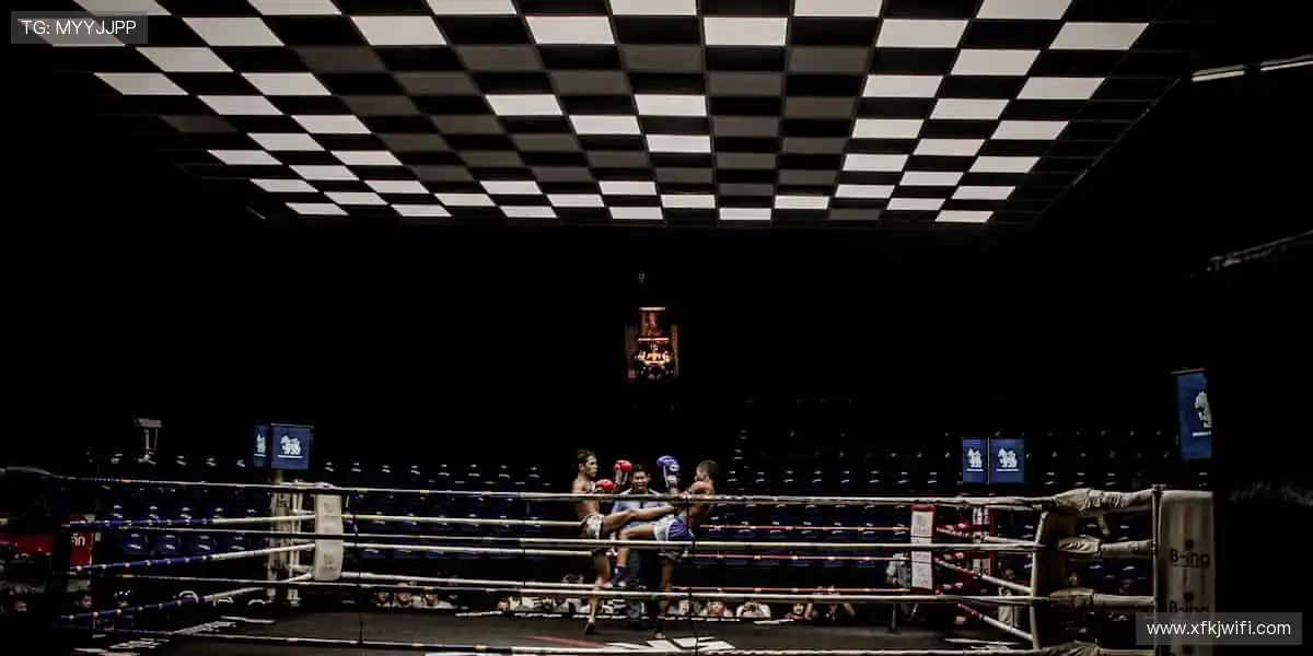 🌟 球星同款，解锁你的运动 Style！